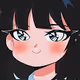 StarDol