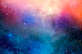 Veil Of The Gods - GLYPHS