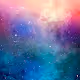 Veil Of The Gods - GLYPHS