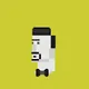 EasyPixel