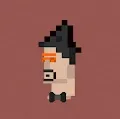 EasyPixel