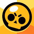 Brawl Stars NFT