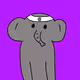 doodlemike