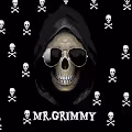 Mr. Grimmy