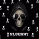 Mr. Grimmy