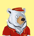 FBM McManager - old