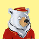 FBM McManager - old