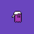 GhostsWithHats