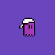 GhostsWithHats
