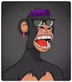 Azukynfts.eth2022