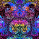 Acid trip collection