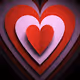 An Endless Love
