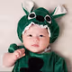BabyHanhan