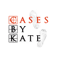 Cases By Kate Event Mall