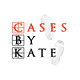 Cases By Kate Event Mall