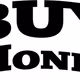BUY MONEY ENT