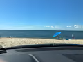 Chicago-21