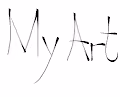My Art <33