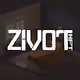 ZivotNFT