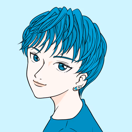 boyish_a