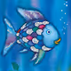 fast fish NFTs