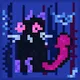 cat#1342