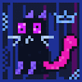 cat#1342