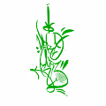 VERYRAREMAHAFAKA SEASON II LOGO
