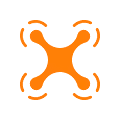 Trusty Digital Community