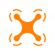 Trusty Digital Community