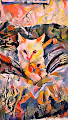 Cam the Cat