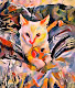 Cam the Cat