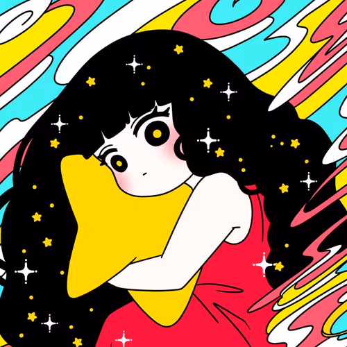 Goyo Night