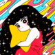 Goyo Night