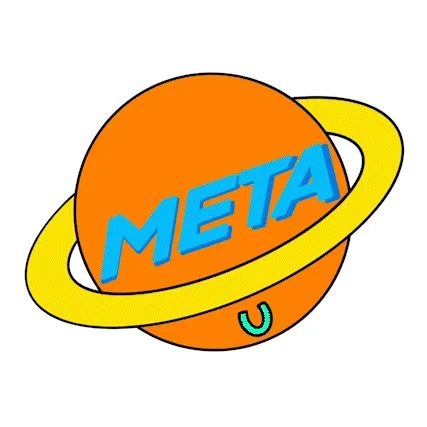 UMETA BETA