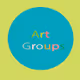 Art Groups