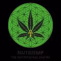 Nutriemp Growers Unite