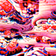 FUSION OF THOUGHTS