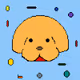 Sweet Dog