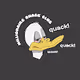 Millionaire Quack Club