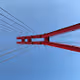 Ls test v4