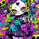 tete_chibi_chara