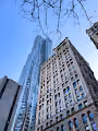 Portland_2020