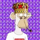 Stoner Moneeky