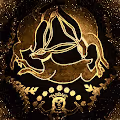 COLLECTION V: Topaz