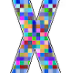 Pixel X Prints