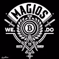 Magios Cripto