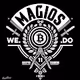 Magios Cripto