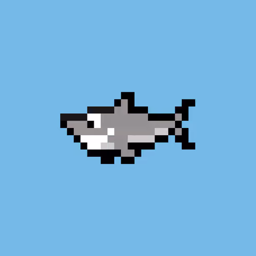 AbnormalSharkz