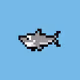 AbnormalSharkz